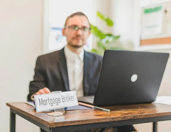 Trusted Mortgage Refinancing Service in Baltimore MD