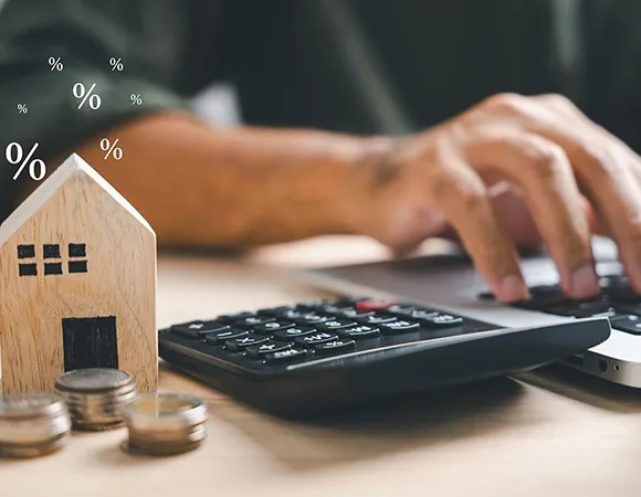 Alternative Hard Money Loans in Baltimore MD