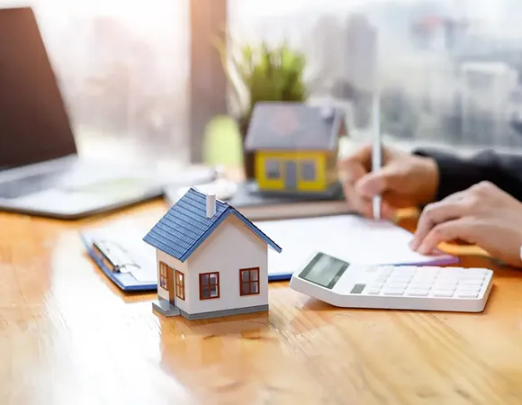 Short Term Loan Refinancing in Baltimore MD