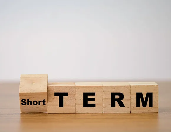 Reliable Short-Term Business Loans in Chicago, IL