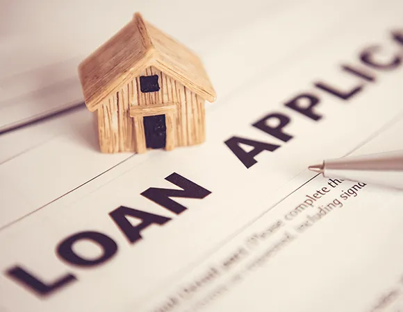 Fast Hard Money Loans in Chicago, IL