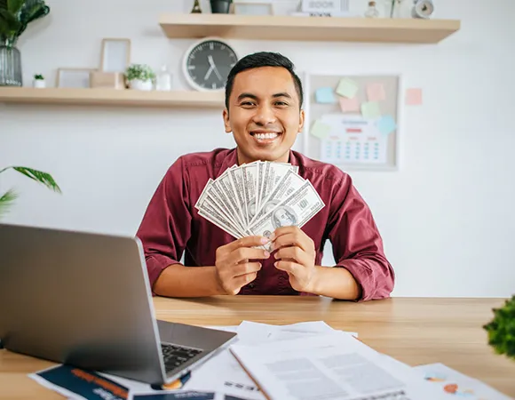 Smart Mortgage Refinancing Options in Chicago, IL