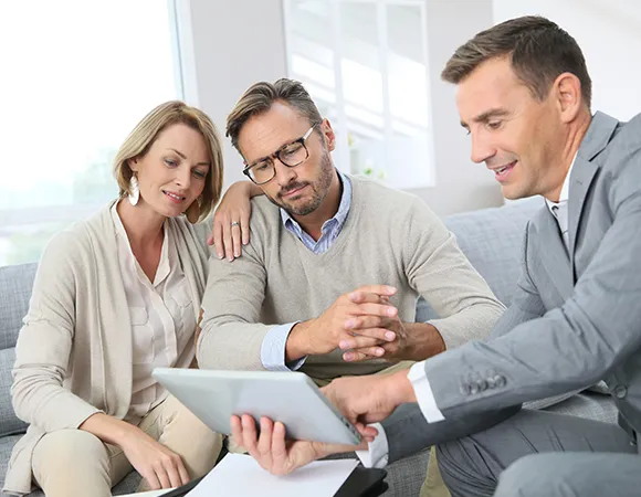 Easy Landlord Loans in Chicago, IL