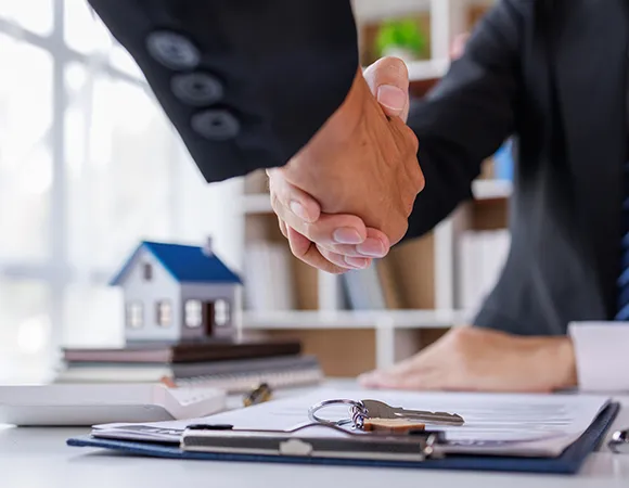 Fast Fix & Flip Loans in Chicago, IL