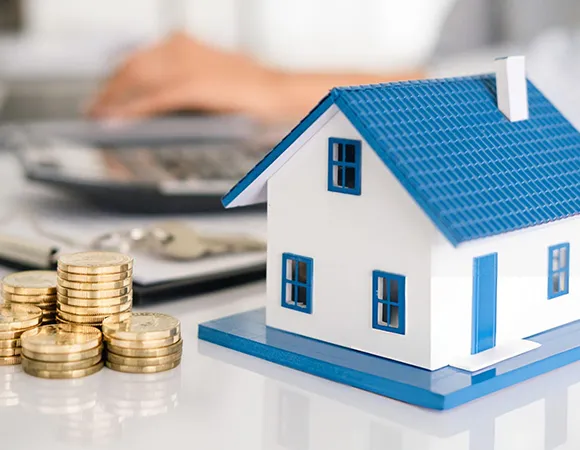 Why Choose Our Fix and Flip Loan Service