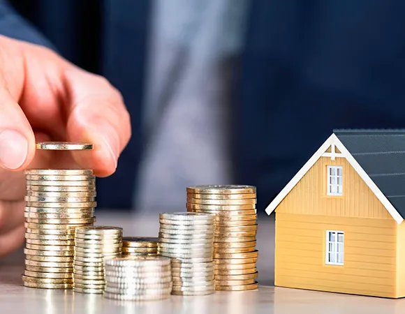 Best Fix & Flip Lenders in Memphis TN