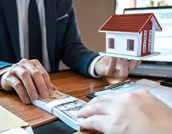 Flexible Fix & Flip Financing in Tampa FL