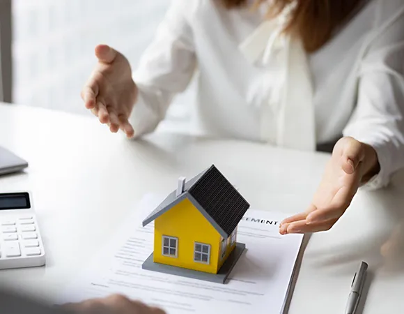 Fast Flip Loan Approval in Chicago IL