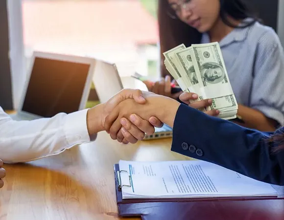 Trusted Hard Money Loans Service in Chicago IL