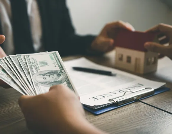 Fast Hard Money Lenders in Memphis TN