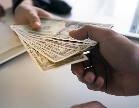 Hard Money Real Estate Loans in Baltimore MD