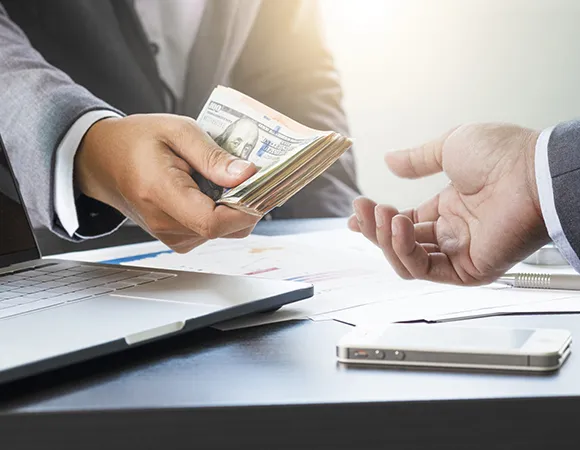 Flexible Private Money Lending in Las Vegas NV
