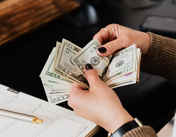 Smart Bridge Loans for Investors in Tampa FL