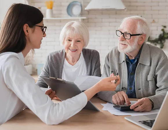 Fast DSCR Loans for Landlords in Tampa FL