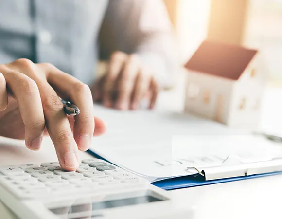 Reliable Property Management Financing in Chicago IL