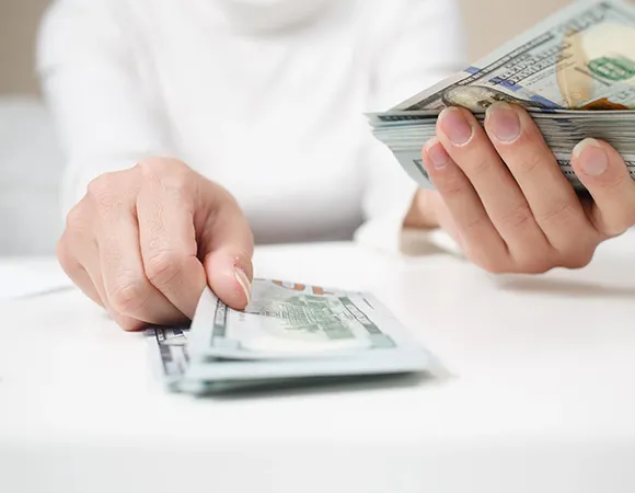 Trusted Hard Money Loans in Las Vegas NV