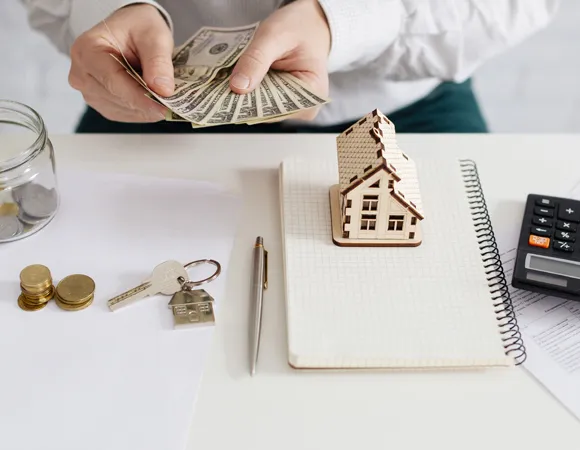 Strategic Landlord Loans in Las Vegas NV