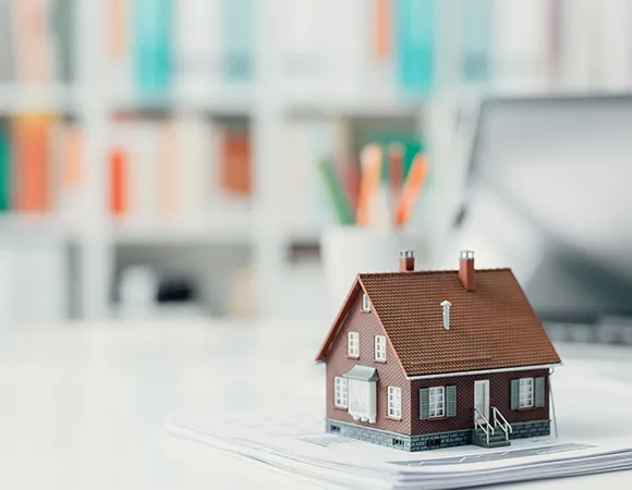 Reliable Fix & Flip Loan Service in Memphis TN