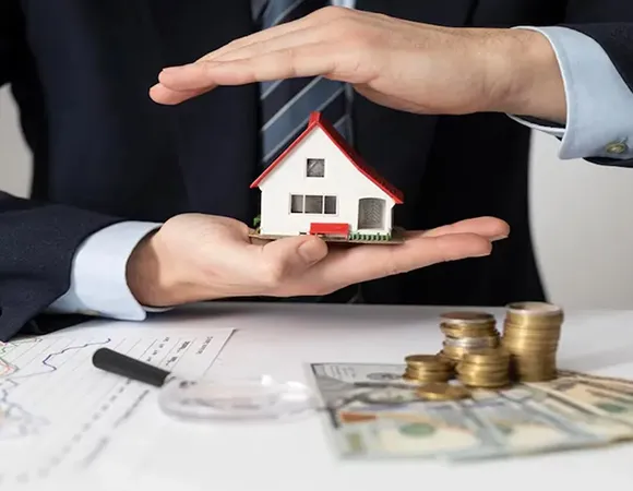Flexible Hard Money Loans in Memphis TN