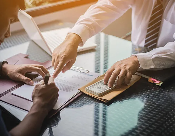 Landlord Loans Built for Investors in Memphis TN