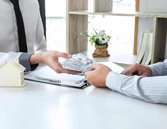 Investor-Friendly Short-Term Loans in Memphis TN