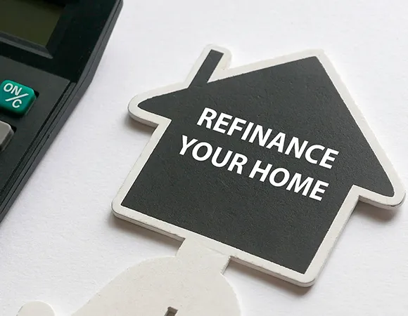 Expert Mortgage Refinancing Service in Tampa FL