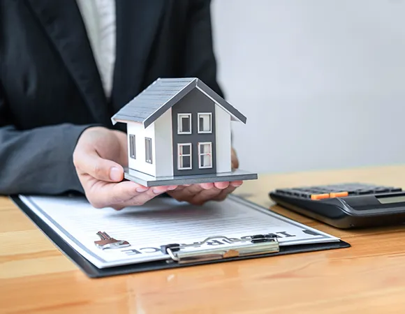 Proven Home Refinance Options in Memphis TN