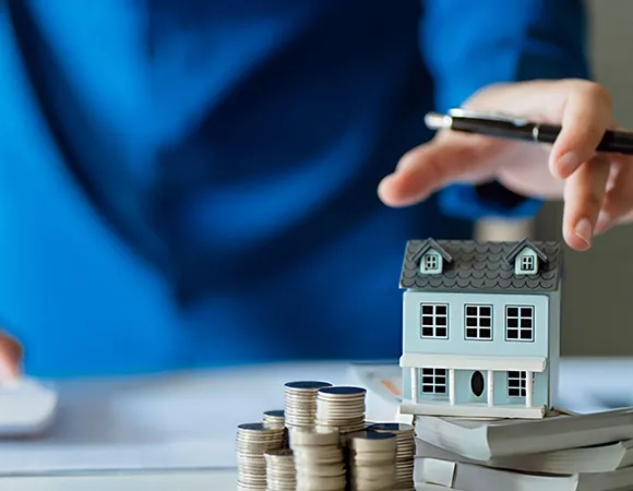 Expert Commercial Property Refinancing in Chicago IL