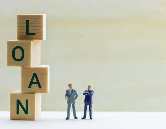 Reliable Short-Term Loans Service in Memphis TN