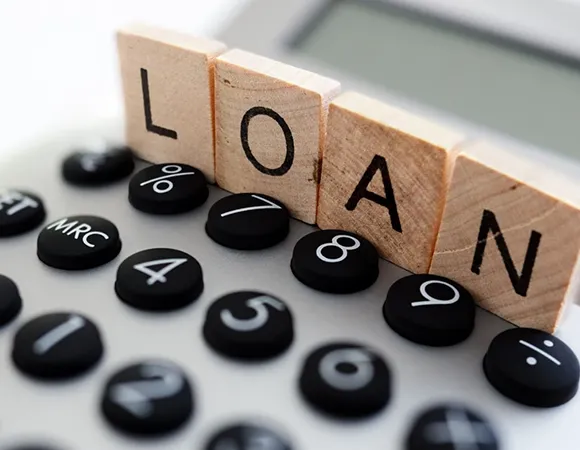 Why Choose Our Short-Term Loan Service?