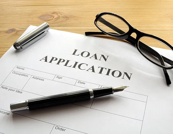 Best Short-Term Business Loans in Baltimore MD