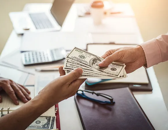 Strategic Bridge Loans for Real Estate in Tampa FL