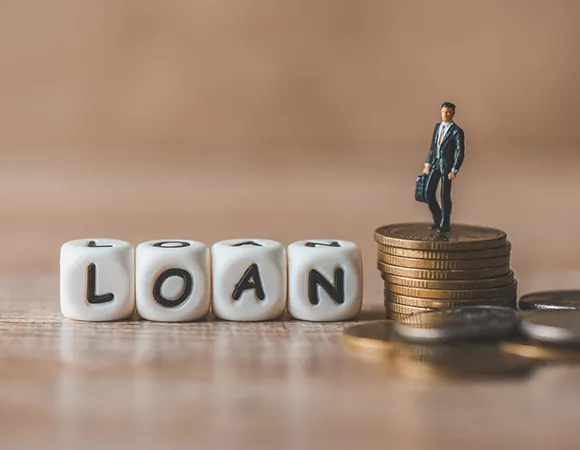Reliable Emergency Property Loans in Las Vegas NV
