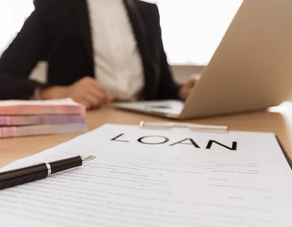 Flexible Private Short-Term Funding in Chicago IL
