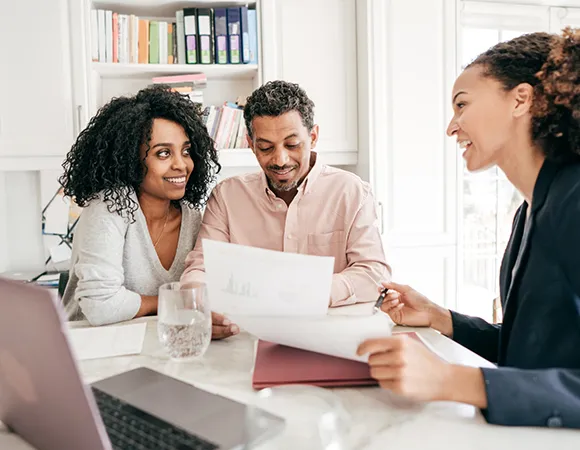 Trusted Landlord Loans Service in Tampa FL
