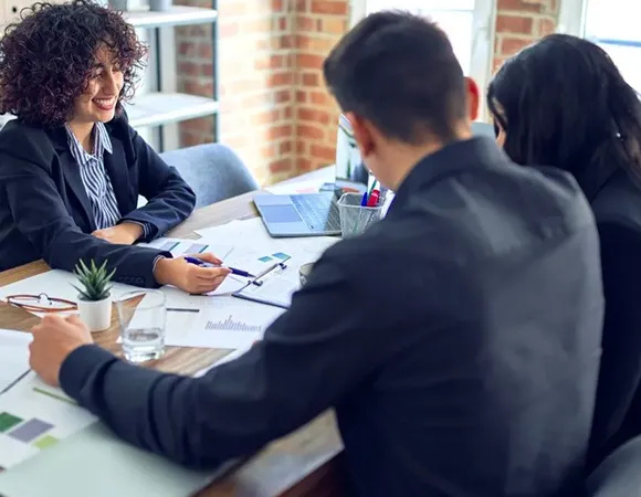 Smart Short-Term Loans in Tampa FL