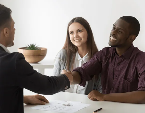 Reliable Fix & Flip Loan Options in Tampa FL
