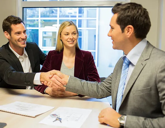 Fast and Easy Hard Money Loans in Tampa FL